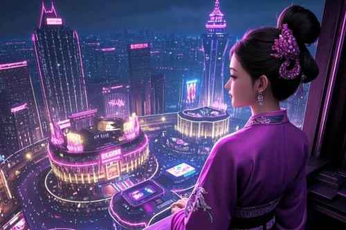 摩域官方注册服务